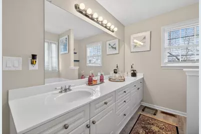 59 Evans Mill Court, Dallas, GA 30157 - Photo 26