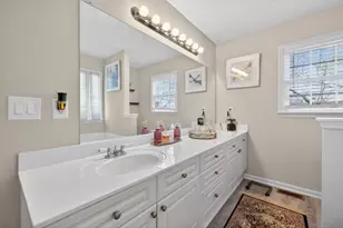 59 Evans Mill Ct, Dallas, GA 30157 - Photo 26