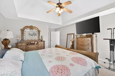 59 Evans Mill Court, Dallas, GA 30157 - Photo 24