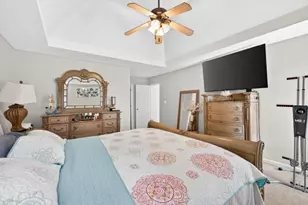 59 Evans Mill Ct, Dallas, GA 30157 - Photo 24