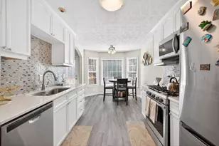 59 Evans Mill Ct, Dallas, GA 30157 - Photo 10