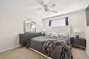 59 Evans Mill Ct, Dallas, GA 30157 - Photo 18