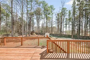 59 Evans Mill Ct, Dallas, GA 30157 - Photo 42