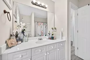 59 Evans Mill Ct, Dallas, GA 30157 - Photo 20