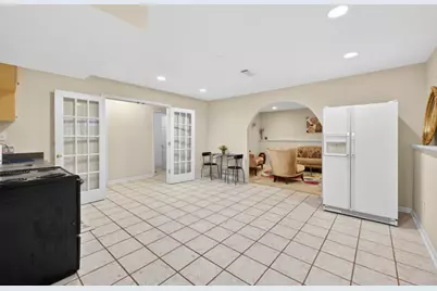 59 Evans Mill Court, Dallas, GA 30157 - Photo 32