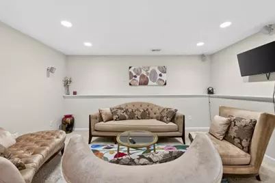 59 Evans Mill Court, Dallas, GA 30157 - Photo 34