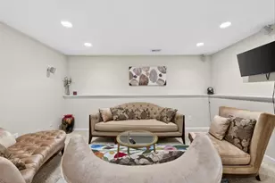 59 Evans Mill Ct, Dallas, GA 30157 - Photo 34