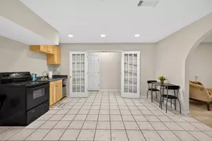 59 Evans Mill Ct, Dallas, GA 30157 - Photo 36