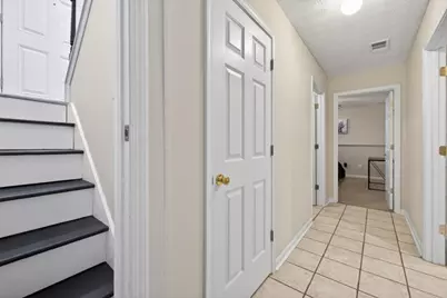 59 Evans Mill Court, Dallas, GA 30157 - Photo 30