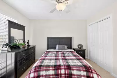 59 Evans Mill Court, Dallas, GA 30157 - Photo 16