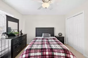 59 Evans Mill Ct, Dallas, GA 30157 - Photo 16