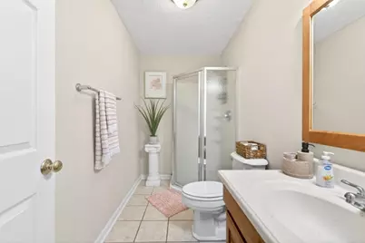 59 Evans Mill Court, Dallas, GA 30157 - Photo 38