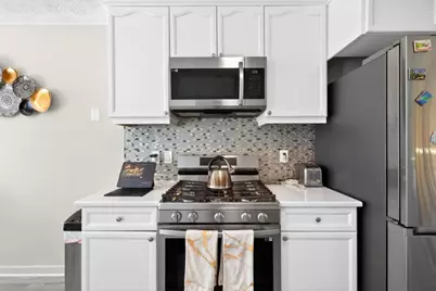 59 Evans Mill Court, Dallas, GA 30157 - Photo 12