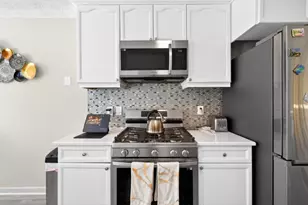 59 Evans Mill Ct, Dallas, GA 30157 - Photo 12