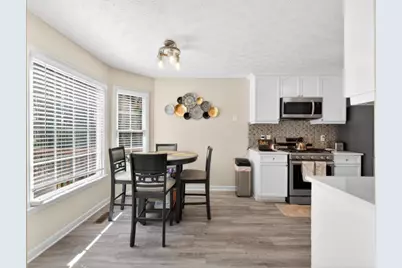 59 Evans Mill Court, Dallas, GA 30157 - Photo 8