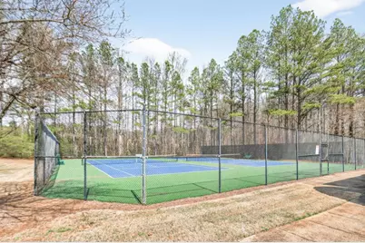 59 Evans Mill Court, Dallas, GA 30157 - Photo 48