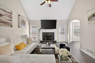 59 Evans Mill Ct, Dallas, GA 30157 - Photo 4