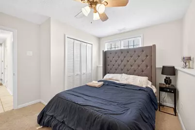 59 Evans Mill Court, Dallas, GA 30157 - Photo 40