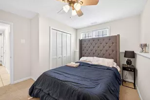 59 Evans Mill Ct, Dallas, GA 30157 - Photo 40