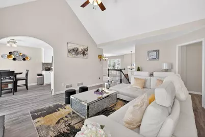 59 Evans Mill Court, Dallas, GA 30157 - Photo 6