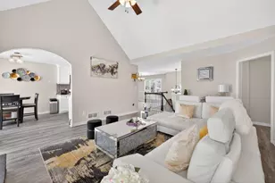 59 Evans Mill Ct, Dallas, GA 30157 - Photo 6