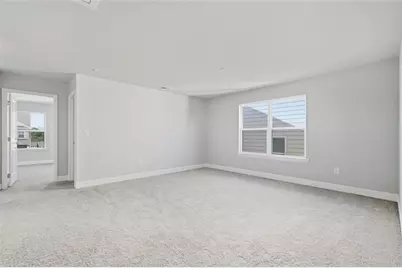 6165 Bennett Parkway, Cumming, GA 30040 - Photo 26