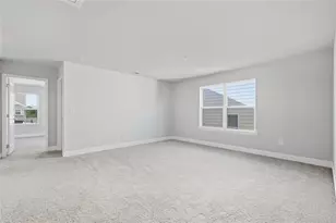 6165 Bennett Pkwy, Cumming, GA 30040 - Photo 26