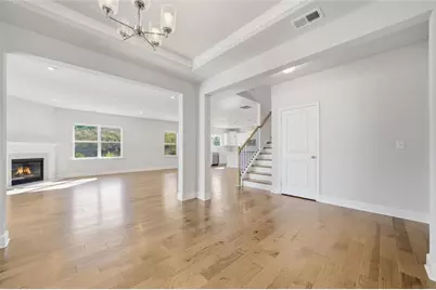 6165 Bennett Parkway, Cumming, GA 30040 - Photo 8