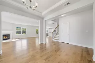 6165 Bennett Pkwy, Cumming, GA 30040 - Photo 8