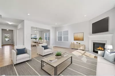 6165 Bennett Parkway, Cumming, GA 30040 - Photo 14