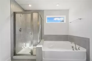 6165 Bennett Pkwy, Cumming, GA 30040 - Photo 32