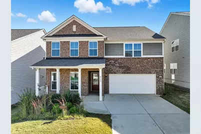 6165 Bennett Parkway, Cumming, GA 30040 - Photo 1