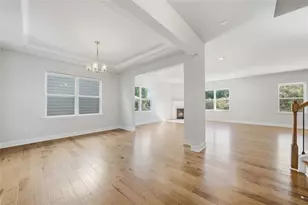 6165 Bennett Pkwy, Cumming, GA 30040 - Photo 6