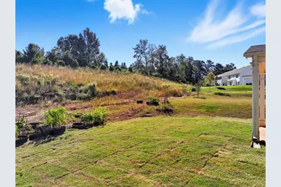 6165 Bennett Parkway, Cumming, GA 30040 - Photo 42