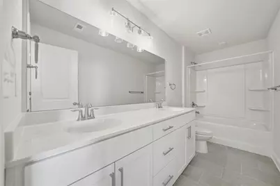 6165 Bennett Parkway, Cumming, GA 30040 - Photo 36