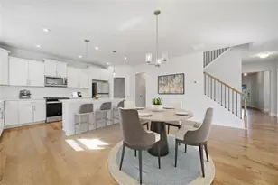 6165 Bennett Pkwy, Cumming, GA 30040 - Photo 16