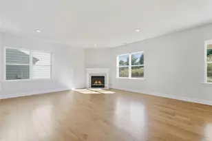 6165 Bennett Pkwy, Cumming, GA 30040 - Photo 10