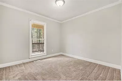 613 Cedar Creek Drive, Dallas, GA 30157 - Photo 14