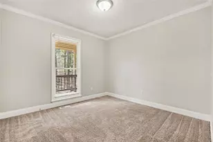 613 Cedar Creek Dr, Dallas, GA 30157 - Photo 14