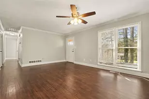 613 Cedar Creek Dr, Dallas, GA 30157 - Photo 8