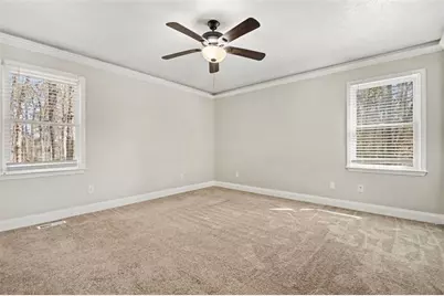 613 Cedar Creek Drive, Dallas, GA 30157 - Photo 16