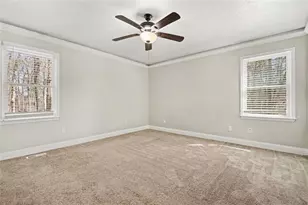 613 Cedar Creek Dr, Dallas, GA 30157 - Photo 16