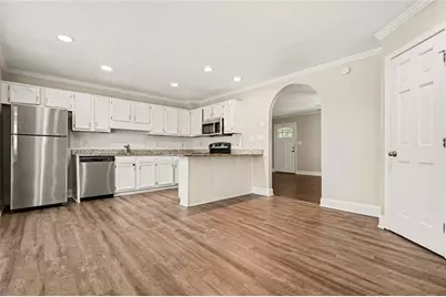 613 Cedar Creek Drive, Dallas, GA 30157 - Photo 10