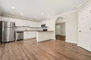 613 Cedar Creek Dr, Dallas, GA 30157 - Photo 10