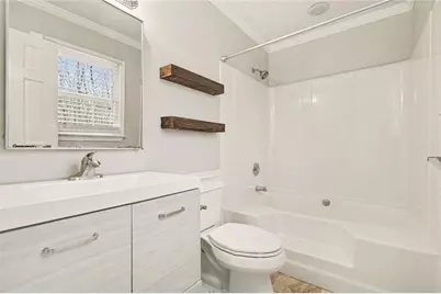 613 Cedar Creek Drive, Dallas, GA 30157 - Photo 18