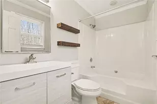 613 Cedar Creek Dr, Dallas, GA 30157 - Photo 18