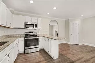 613 Cedar Creek Dr, Dallas, GA 30157 - Photo 12