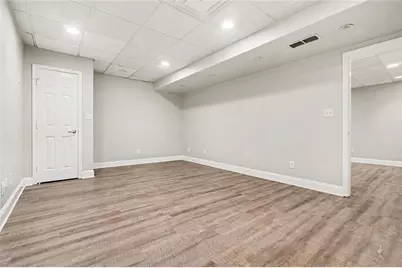 613 Cedar Creek Drive, Dallas, GA 30157 - Photo 20