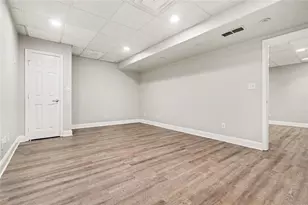 613 Cedar Creek Dr, Dallas, GA 30157 - Photo 20