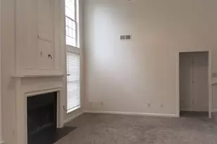 500 Alstonefield Dr, Alpharetta, GA 30004 - Photo 10